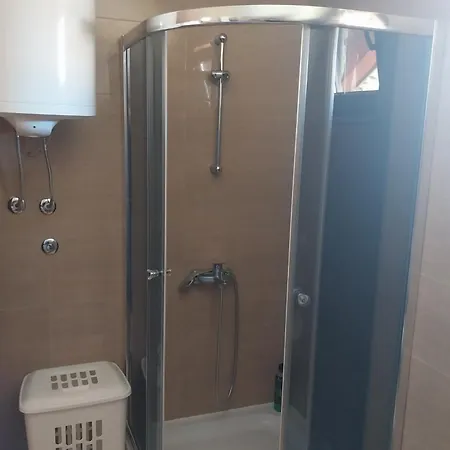 Apartment Susek Glamoc