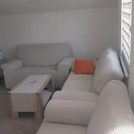 Appartement Susek Glamoc